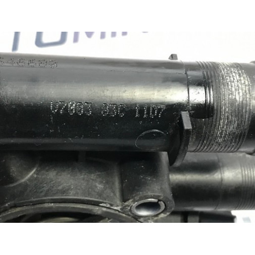 Термостат Renault Megane II 1.9 DCI 2002-2009 8200646680